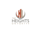 /public/logoimage/1497241295The Heights on 44 012.png